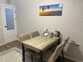 3-комнатная квартира · 70 м² · 3 этаж, Энтузиастов 13 за 35 млн ₸ в Усть-Каменогорске — фото 9