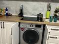 3-комнатная квартира · 70 м² · 3 этаж, Энтузиастов 13 за 35 млн ₸ в Усть-Каменогорске — фото 13