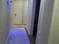 3-комнатная квартира · 70 м² · 3 этаж, Энтузиастов 13 за 35 млн ₸ в Усть-Каменогорске — фото 15