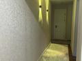3-комнатная квартира · 70 м² · 3 этаж, Энтузиастов 13 за 35 млн ₸ в Усть-Каменогорске — фото 17