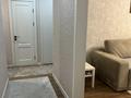 3-комнатная квартира · 70 м² · 3 этаж, Энтузиастов 13 за 35 млн ₸ в Усть-Каменогорске — фото 18