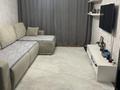 3-комнатная квартира · 70 м² · 3 этаж, Энтузиастов 13 за 35 млн ₸ в Усть-Каменогорске — фото 19