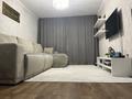 3-комнатная квартира · 70 м² · 3 этаж, Энтузиастов 13 за 35 млн ₸ в Усть-Каменогорске — фото 21