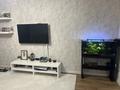 3-комнатная квартира · 70 м² · 3 этаж, Энтузиастов 13 за 35 млн ₸ в Усть-Каменогорске — фото 22