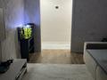 3-комнатная квартира · 70 м² · 3 этаж, Энтузиастов 13 за 35 млн ₸ в Усть-Каменогорске — фото 24
