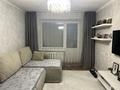 3-комнатная квартира · 70 м² · 3 этаж, Энтузиастов 13 за 35 млн ₸ в Усть-Каменогорске — фото 26