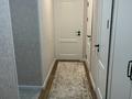 3-комнатная квартира · 70 м² · 3 этаж, Энтузиастов 13 за 35 млн ₸ в Усть-Каменогорске — фото 29