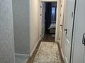 3-комнатная квартира · 70 м² · 3 этаж, Энтузиастов 13 за 35 млн ₸ в Усть-Каменогорске — фото 30