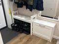 3-комнатная квартира · 70 м² · 3 этаж, Энтузиастов 13 за 35 млн ₸ в Усть-Каменогорске — фото 2