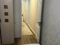 3-комнатная квартира · 70 м² · 3 этаж, Энтузиастов 13 за 35 млн ₸ в Усть-Каменогорске — фото 34