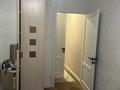 3-комнатная квартира · 70 м² · 3 этаж, Энтузиастов 13 за 35 млн ₸ в Усть-Каменогорске — фото 37