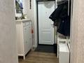 3-комнатная квартира · 70 м² · 3 этаж, Энтузиастов 13 за 35 млн ₸ в Усть-Каменогорске — фото 3