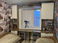 3-комнатная квартира · 70 м² · 3 этаж, Энтузиастов 13 за 35 млн ₸ в Усть-Каменогорске — фото 44