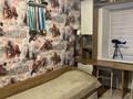 3-комнатная квартира · 70 м² · 3 этаж, Энтузиастов 13 за 35 млн ₸ в Усть-Каменогорске — фото 45