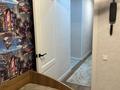 3-комнатная квартира · 70 м² · 3 этаж, Энтузиастов 13 за 35 млн ₸ в Усть-Каменогорске — фото 50