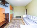 1-комнатная квартира · 40 м² · 6/9 этаж, мкр Орбита-4 за 33.8 млн ₸ в Алматы, Бостандыкский р-н