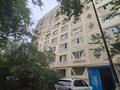 1-комнатная квартира · 40 м² · 6/9 этаж, мкр Орбита-4 за 33.8 млн ₸ в Алматы, Бостандыкский р-н — фото 11