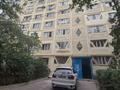 1-комнатная квартира · 40 м² · 6/9 этаж, мкр Орбита-4 за 33.8 млн ₸ в Алматы, Бостандыкский р-н — фото 12