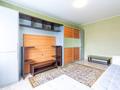 1-комнатная квартира · 40 м² · 6/9 этаж, мкр Орбита-4 за 33.8 млн ₸ в Алматы, Бостандыкский р-н — фото 3