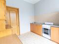 1-комнатная квартира · 40 м² · 6/9 этаж, мкр Орбита-4 за 33.8 млн ₸ в Алматы, Бостандыкский р-н — фото 5