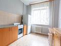 1-комнатная квартира · 40 м² · 6/9 этаж, мкр Орбита-4 за 33.8 млн ₸ в Алматы, Бостандыкский р-н — фото 6