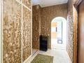 1-комнатная квартира · 40 м² · 6/9 этаж, мкр Орбита-4 за 33.8 млн ₸ в Алматы, Бостандыкский р-н — фото 7