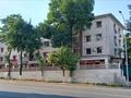 3-бөлмелі пәтер · 68.4 м² · 2/4 қабат, Тауке хан 11/6 — Шымкент мега центрге тиып турган дом, бағасы: 40 млн ₸ в Аль-Фарабийский р-н