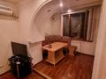 3-бөлмелі пәтер · 68.4 м² · 2/4 қабат, Тауке хан 11/6 — Шымкент мега центрге тиып турган дом, бағасы: 40 млн ₸ в Аль-Фарабийский р-н — фото 4