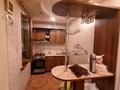 3-бөлмелі пәтер · 68.4 м² · 2/4 қабат, Тауке хан 11/6 — Шымкент мега центрге тиып турган дом, бағасы: 40 млн ₸ в Аль-Фарабийский р-н — фото 5