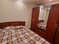 3-бөлмелі пәтер · 68.4 м² · 2/4 қабат, Тауке хан 11/6 — Шымкент мега центрге тиып турган дом, бағасы: 40 млн ₸ в Аль-Фарабийский р-н — фото 6