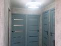 2-бөлмелі пәтер · 57 м² · 3/7 қабат, 4-й мкр 2, бағасы: 13 млн ₸ в Актау