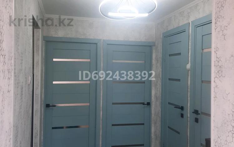 2-бөлмелі пәтер · 57 м² · 3/7 қабат, 4-й мкр 2, бағасы: 13 млн ₸ в Актау — фото 6