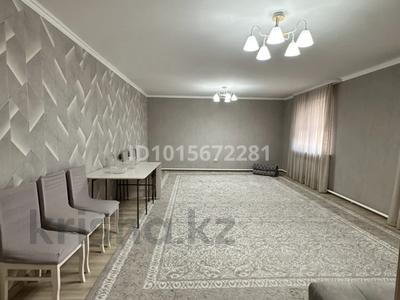 Отдельный дом · 4 комнаты · 100 м² · 6 сот., Ынтымак 21А за 42 млн ₸ в Кызылту
