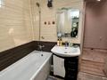 Отдельный дом · 4 комнаты · 100 м² · 6 сот., Ынтымак 21А за 42 млн ₸ в Кызылту — фото 12