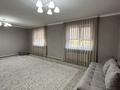 Отдельный дом · 4 комнаты · 100 м² · 6 сот., Ынтымак 21А за 42 млн ₸ в Кызылту — фото 3