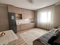 Отдельный дом · 4 комнаты · 100 м² · 6 сот., Ынтымак 21А за 42 млн ₸ в Кызылту — фото 4