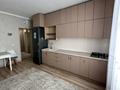 Отдельный дом · 4 комнаты · 100 м² · 6 сот., Ынтымак 21А за 42 млн ₸ в Кызылту — фото 5