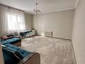 Отдельный дом · 4 комнаты · 100 м² · 6 сот., Ынтымак 21А за 42 млн ₸ в Кызылту — фото 7