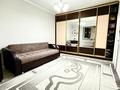 2-бөлмелі пәтер · 48.5 м² · 5/9 қабат, Мустафина 21/5-7, бағасы: ~ 24.6 млн ₸ в Астане, Алматы р-н — фото 4