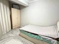 2-бөлмелі пәтер · 48.5 м² · 5/9 қабат, Мустафина 21/5-7, бағасы: ~ 24.6 млн ₸ в Астане, Алматы р-н — фото 6