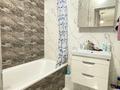 2-бөлмелі пәтер · 48.5 м² · 5/9 қабат, Мустафина 21/5-7, бағасы: ~ 24.6 млн ₸ в Астане, Алматы р-н — фото 9