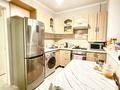2-бөлмелі пәтер · 48.5 м² · 5/9 қабат, Мустафина 21/5-7, бағасы: ~ 24.6 млн ₸ в Астане, Алматы р-н — фото 7