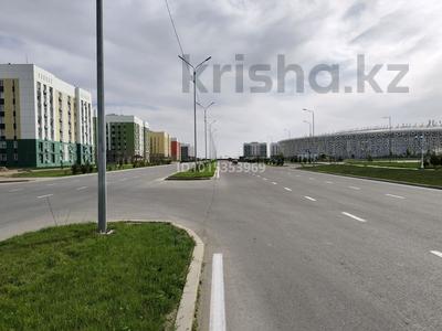 3-комнатная квартира · 69 м² · 1/7 этаж, 9 көше 20/3 за 21 млн ₸ в Туркестане