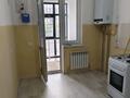 3-комнатная квартира · 69 м² · 1/7 этаж, 9 көше 20/3 за 21 млн ₸ в Туркестане — фото 12
