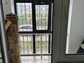 3-комнатная квартира · 69 м² · 1/7 этаж, 9 көше 20/3 за 21 млн ₸ в Туркестане — фото 14