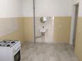 3-комнатная квартира · 69 м² · 1/7 этаж, 9 көше 20/3 за 21 млн ₸ в Туркестане — фото 15
