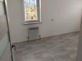 3-комнатная квартира · 69 м² · 1/7 этаж, 9 көше 20/3 за 21 млн ₸ в Туркестане — фото 19