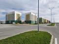 3-комнатная квартира · 69 м² · 1/7 этаж, 9 көше 20/3 за 21 млн ₸ в Туркестане — фото 2