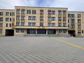 3-комнатная квартира · 69 м² · 1/7 этаж, 9 көше 20/3 за 21 млн ₸ в Туркестане — фото 27