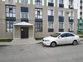 3-комнатная квартира · 69 м² · 1/7 этаж, 9 көше 20/3 за 21 млн ₸ в Туркестане — фото 9